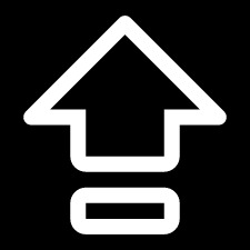 Upgrade Icon